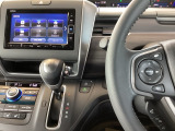 フリード 1.5 G ホンダセンシング 