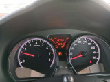 あなたにピッタリの中古車探しとカーライフのご提案を致しますので、お気軽にご連絡ください!
