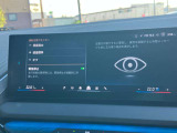 このお車はBPS浦和美園に展示中です!総在庫1000台を当店でご案内可能です!ご来場、お問い合わせをスタッフ一同お待ちしております。