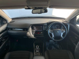 アウトランダーPHEV 2.4 G プラスパッケージ 4WD 