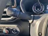 すべての販売車両に保証が付いているため、万が一の納車後のトラブル時にも安心です。中古車購入でありがちな「買ってすぐ壊れたらどうしよう」という不安を解消!(※一部コミコミ目玉車は除きます)