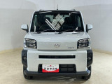 軽自動車の契約・登録には、お認印と住民票(登録名義人のみでOK)が必要です。お急ぎの方は、事前にご用意いただけましたら、納車までの流れがスムーズになります。