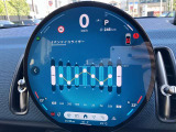 全国陸送可能!! 遠方の方でもお気軽にお問合せくださいませ。ご購入後も全国の正規ディーラーでメンテナンスのご入庫できますのでご遠方の方もご安心くださいませ。