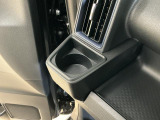ご希望の車種・グレードなど、細かなご相談も承ります!