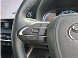 リバーサイドのお車は全社試乗可能で御座います。お客様がご納得頂ける『1台』が見つかるまでお手伝いをさせて頂きます。