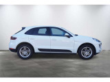 ◆お問い合わせ、ご来店は新潟BMW中古車センター展示場まで!!◆内外装現状・保証無し販売◆TEL:080-3696-0555 セールススタッフまで◆