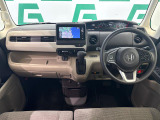 ◆北は北海道から南は沖縄まで、ご購入いただいたお車は全国にご納車が可能です!お電話、メール、動画などでリモートでお車のご案内も可能です!親切、丁寧に対応させて頂きますのでお気軽にご相談ください!