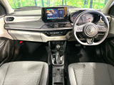 スイフト 1.2 ハイブリッド(HYBRID) MZ 