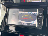 ルーミー 1.0 カスタム G 4WD 修復歴無し