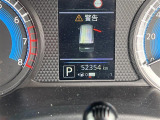 新車もいいけどちょっと高いからな。。中古車はあまり乗りたくない。。そんな方はぜひ軽プラザサンライズ青森本店の未使用車を体感しにきてください!