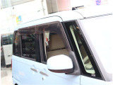弊社は【車屋】として、お値段の分かりやすさや透明性に徹底的に拘ります。