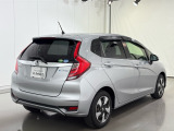 ★定期点検+オイル交換をセットにした点検パック【まかせチャオ】★ Honda車のプロがシッカリ点検・整備するので安心、しかもお得!愛車のコンディション維持もおまかせください!
