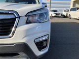 トヨタ/日産/ニッサン/ホンダ/マツダ/スバル/ダイハツ/三菱/ミツビシ/スズキ/メルセデスベンツ/AMG/BMW/VW/フォルクスワーゲン/MINI/ミニ/レクサス/ジープ/Jeep/ポルシェ等々 国産・外国産なんでもお任せください!