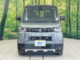 弊社では、全車『修復歴なし』のお車のみ取り扱っております。専任バイヤーによる厳選した仕入れの後、入庫後の車両チェックを行い、ネクステージが認定した高品質な中古車をご提供しております。