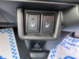 軽プラザサンライズへの行き方を詳しく知りたい方はお気軽にお電話ください!迷われたりした場合はお迎えに上がります。※似たような看板のお店がございますのでお間違えのないようご注意ください。