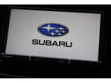 インプレッサスポーツ 2.0 STI スポーツ 