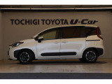 シエンタ ハイブリッド 1.5 Z 