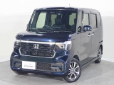 こちらの車両は当社が試乗などで使用していましたデモカーとなります。内外装ともコンディションが良く、走行距離も少なめで、きっちりメンテナンスされています。車検期間もまだたっぷり残っていますよ。
