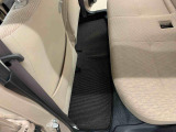 【もしも】の時のために自動車保険だけではなくJAFのご説明もさせていただいてます。