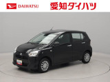 千音寺インター、大治インター、名古屋西インターから西へ600m。アズパークの向かいにあります。