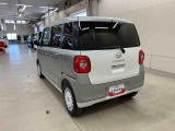 在庫確認や問い合わせは自社HPの他に各種中古車検索サイトでも可能です。