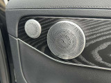 車検や点検でご入庫の際には、メルセデス・ベンツの代車を無料でご利用頂けます。お買いかえのきっかけになる事も多く大変好評を頂いております。乗ってみたいお車などございましたら是非ご相談ください!