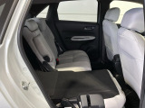 豊富に在庫を取り揃えています。 軽自動車からミニバン、セダン、SUV、話題のハイブリッド車などなど続々入荷中です!