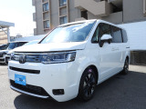 ☆お車をお探しのお客様、ご購入までの流れや疑問点など一つ一つ丁寧にご説明させていただきます。お客様にご納得頂ける一台を一緒にお探しさせて頂ますので、ご来店お待ちしております。