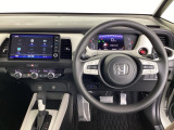 現車を確認できる方へ販売いたします。当社サービススタッフにて純正部品を使い点検整備を実施し、その後、ご納車させていただきますのでご安心してご利用いただけます。