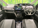 セレナ 1.2 e-POWER ハイウェイスターV 