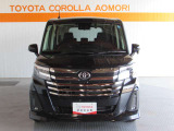 ルーミー 1.0 カスタム G 4WD 