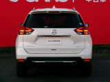 いかがでしたでしょうか!令和2年式!人気のブリリアントホワイトパールのエクストレイルです!まずは、お問い合わせからどうぞ!