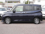 【総額と保証&整備内容で比べてみて下さい】新車下取車が揃うネッツトヨタ埼玉だからこその品質とプライス♪続々高品質車が入庫します!ネッツトヨタ埼玉熊谷マイカーセンターへ!