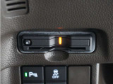 ◆ETC車載器 装備車◆今や必需品のETC!有料道路を利用する際にスムースに通過でき、わずらわしい料金支払いから開放されます!