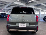 金融機関でオートローンをご予定のお客様、 メーカーファイナンス、MINI JAPAN ファイナンスのローンプログラムをご存知でしょうか?