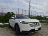 掲載されている写真以外も見てみたい、車の状態を詳しく聞きたい!などのお問い合わせもお待ちしております!!