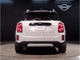【MINI認定中古車】MINIのご購入はぜひMINI正規ディーラーで!メーカー基準の納車前点検整備を全車実施。規定整備を実施された車両にのみ付帯出来る全国保証。