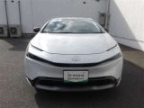 トヨタ認定中古車保証付!(1年間、距離無制限 HV車はHV保証付) 別途延長保証もご用意しております♪ ぜひ現車を確認にご来店ください