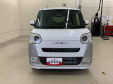 全社総在庫300台超!中古車はぜひ群馬ダイハツ各店舗へ!