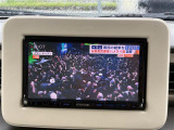 ◆北は北海道から南は沖縄まで、ご購入いただいたお車は全国にご納車が可能です!お電話、メール、動画などでリモートでお車のご案内も可能です!親切、丁寧に対応させて頂きますのでお気軽にご相談ください!