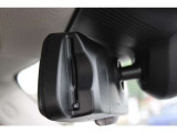 ☆全国納車可能☆気に入ったお車をご自宅までお届けいたします!