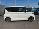 当店はメンテナンス工場併設ですので、納車後のメンテナンスもお任せください!