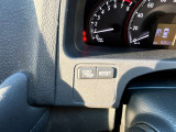 ☆お得にお車を乗り換えるなら高価買取の当社にご相談ください☆『NEODrive』◇◆TEL011‐792‐0374
