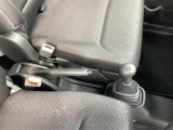 届出済 未使用車販売だけでなく、買取、下取、車検、メンテナンス、保険もバッチリ!お客様のトータルカーライフをしっかりサポートいたします。