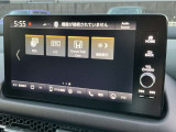 弊社ではメンテナンスパックをご用意しております。プロの目でしっかりチェックしたお車ならロングドライブも安心、うっかり忘れがちなメンテナンスも事前に案内状やお電話で時期をお知らせいたします。