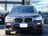 BMW在庫保有台数常時100台以上!ご来店の際はBMW本店(厚木市下荻野140-1)にご来店ください!弊社自慢の全天候型ショールーム!BMW在庫保有台数常時100台以上ございます!