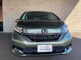 フリード+ 1.5 ハイブリッド G 