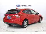 点検整備後に納車いたします。全国のSUBARUディーラーで受けられる「SUBARUあんしん保証」が付帯します。車両状態(内外装・タイヤ・傷・装備類)は、現状のままでお渡しとなります。