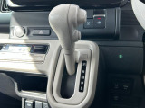 気になる車はお電話やメールで当店にお問い合わせください!ご来場の際は、商談が重なる事が増えていますので事前に在庫有無をご確認くださいませ!