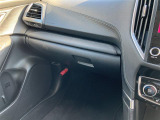 トヨタ/日産/ニッサン/ホンダ/マツダ/スバル/ダイハツ/三菱/ミツビシ/スズキ/メルセデスベンツ/AMG/BMW/VW/フォルクスワーゲン/MINI/ミニ/レクサス/ジープ/Jeep/ポルシェ等々 国産・外国産なんでもお任せください!